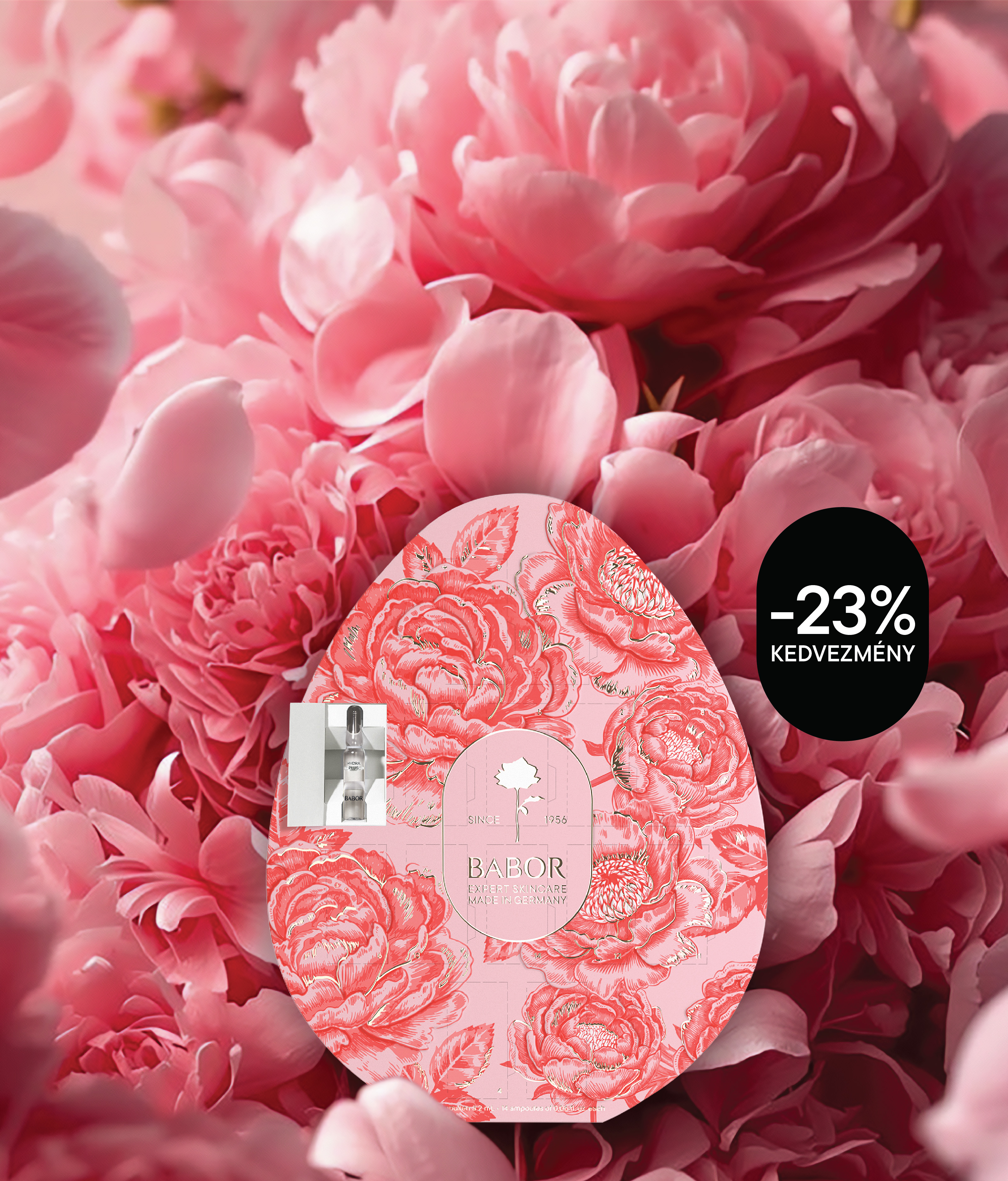 <span style="display:inline-block;">MEGJELENT a Húsvéti Ampulla Tojás!</span>