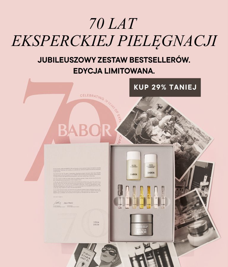 <span style="display:inline-block;"></span>