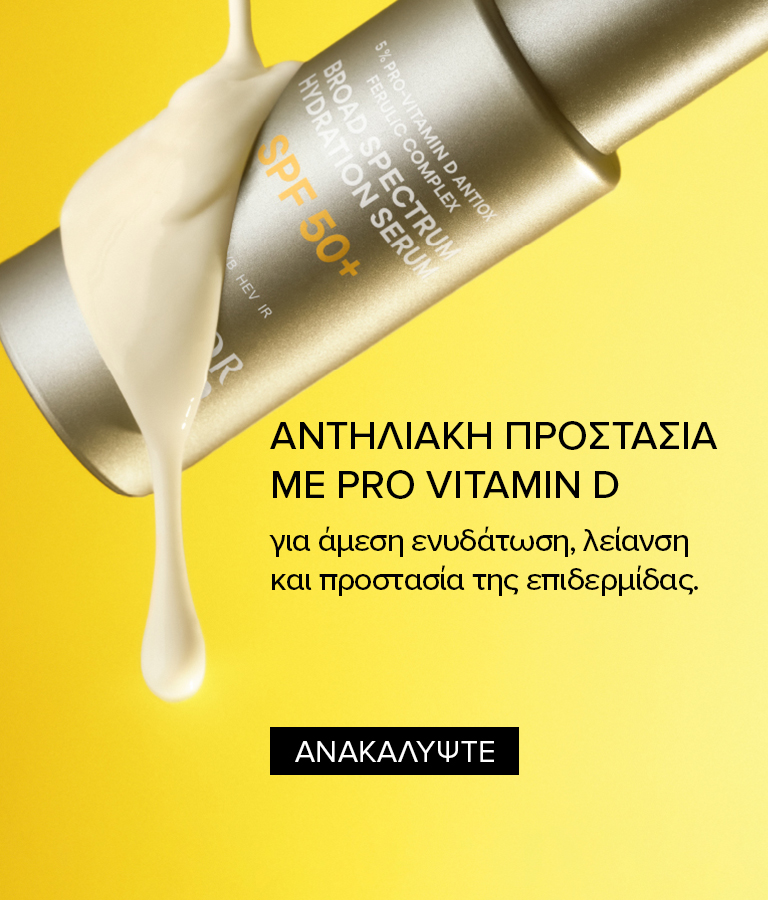 <span style="display:inline-block;"></span>