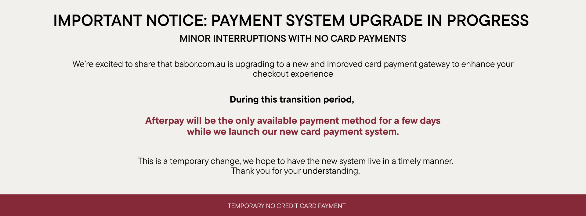 <span style="display:inline-block;"></span>