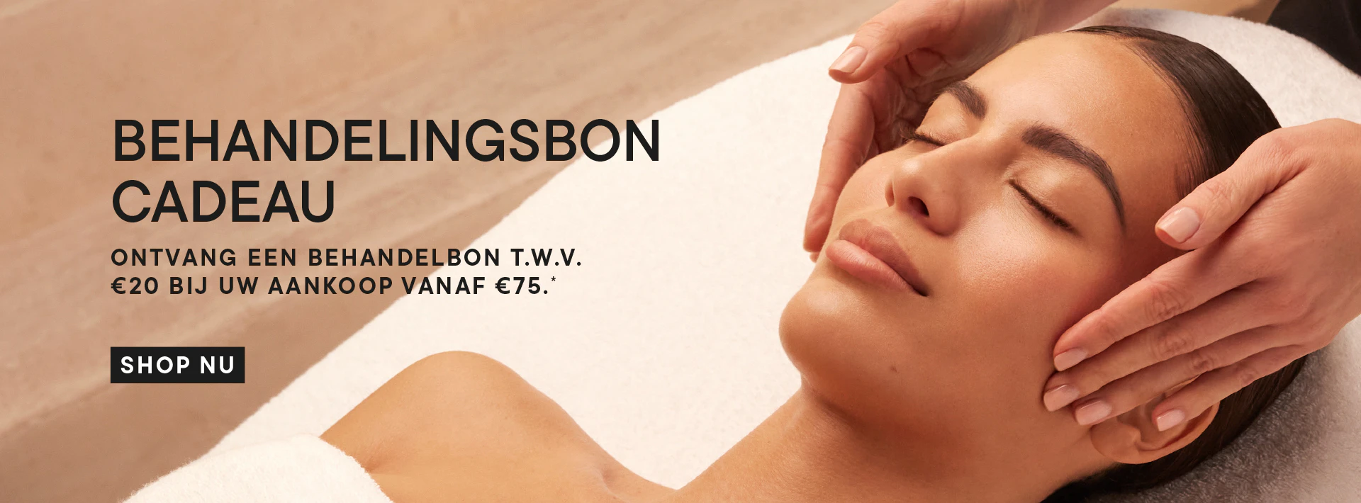 <span style="display:inline-block;"></span>