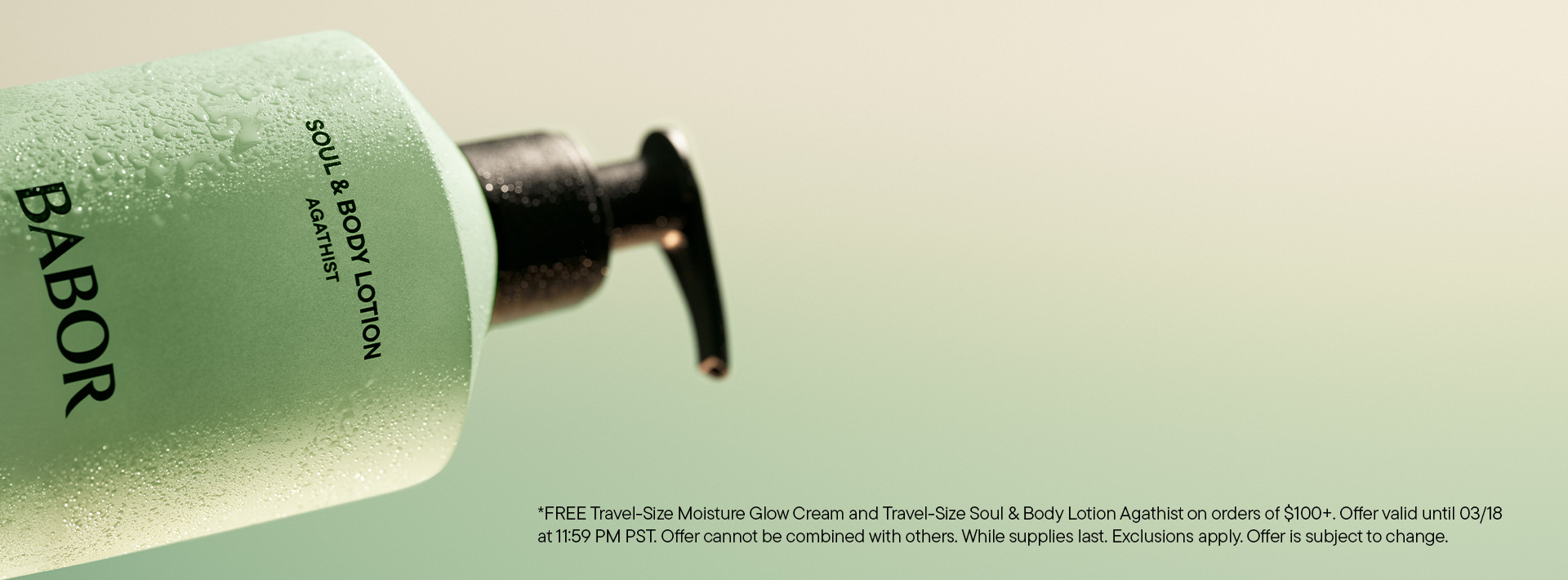 <span style="display:inline-block;">LUCKY YOU - 17% OFF SITEWIDE</span>