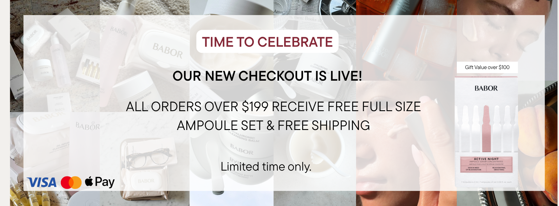 <span style="display:inline-block;"></span>