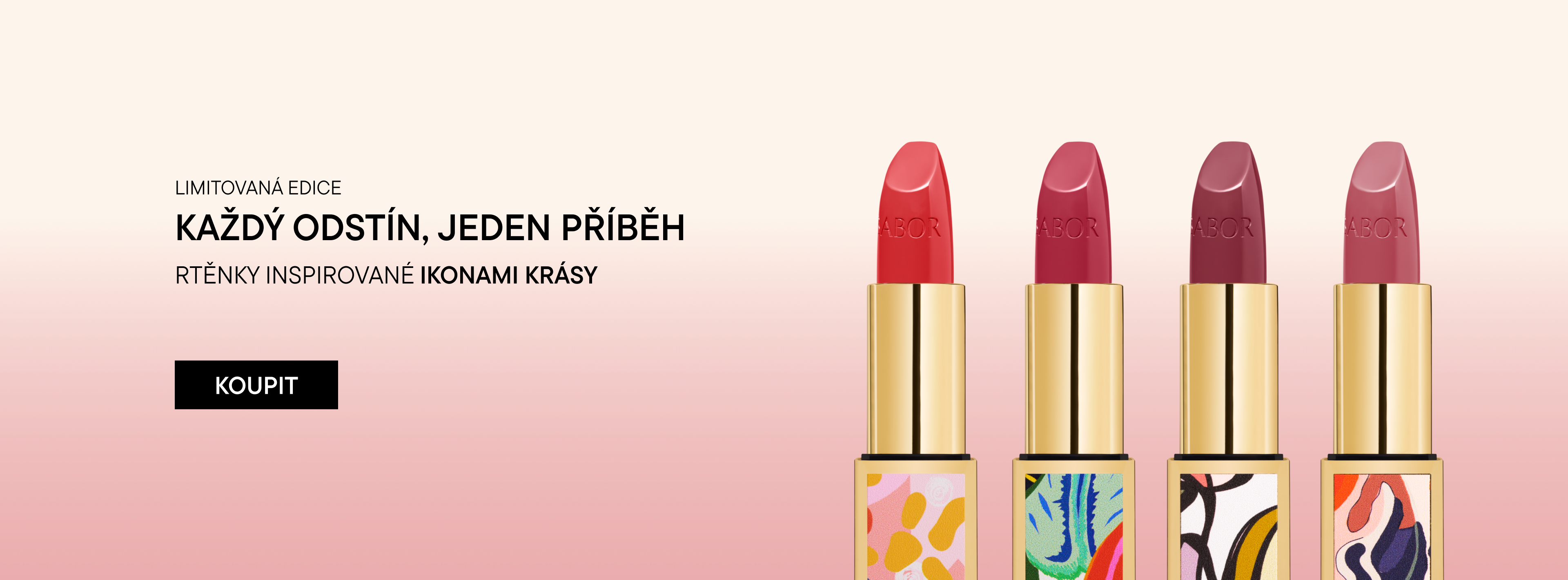 <span style="display:inline-block;"></span>