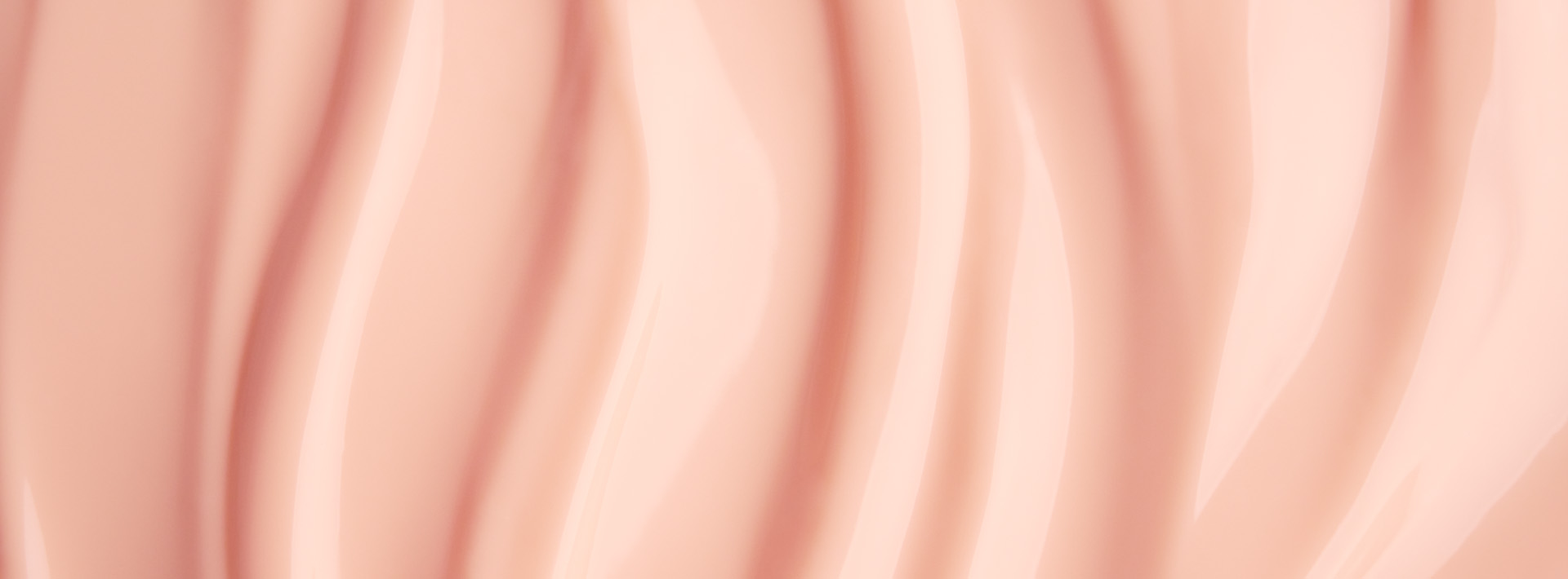 <span style="display:inline-block;">Exclusive Offers</span>