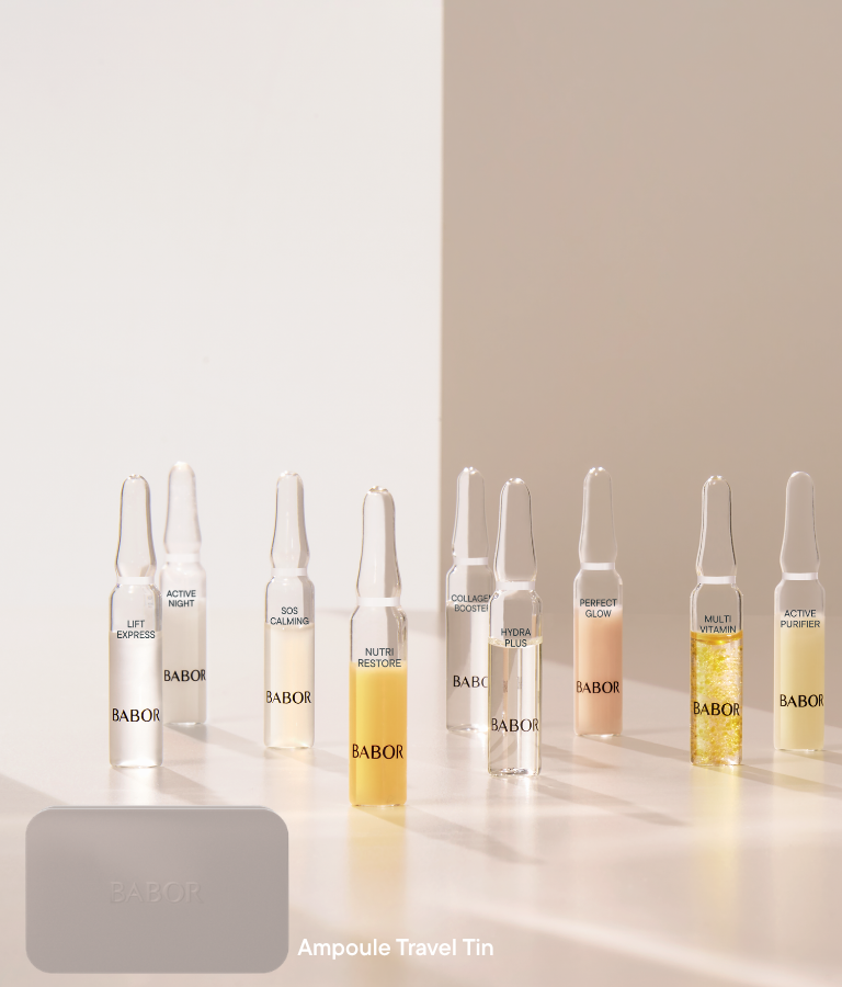 <span style="display:inline-block;">Travel Ampoule Case</span>