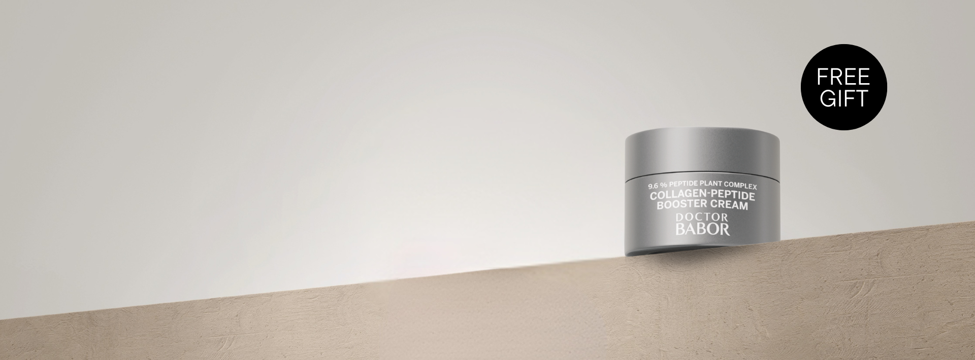 <span style="display:inline-block;">90% agree their</span><span style="display:inline-block;">skin looks firmer.</span>