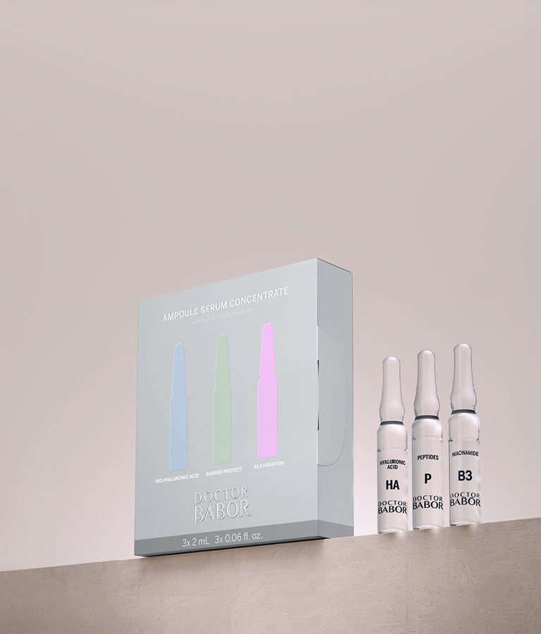 <span style="display:inline-block;">AMPULLEN GESCHENKT</span>