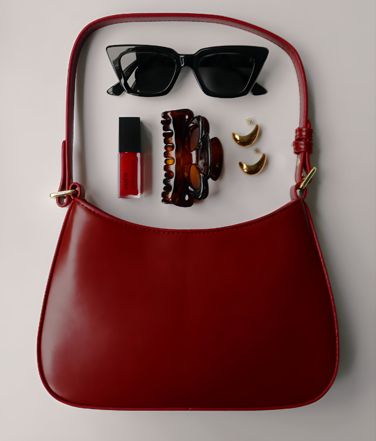 <span style="display:inline-block;">30% OFF Lip Products</span>