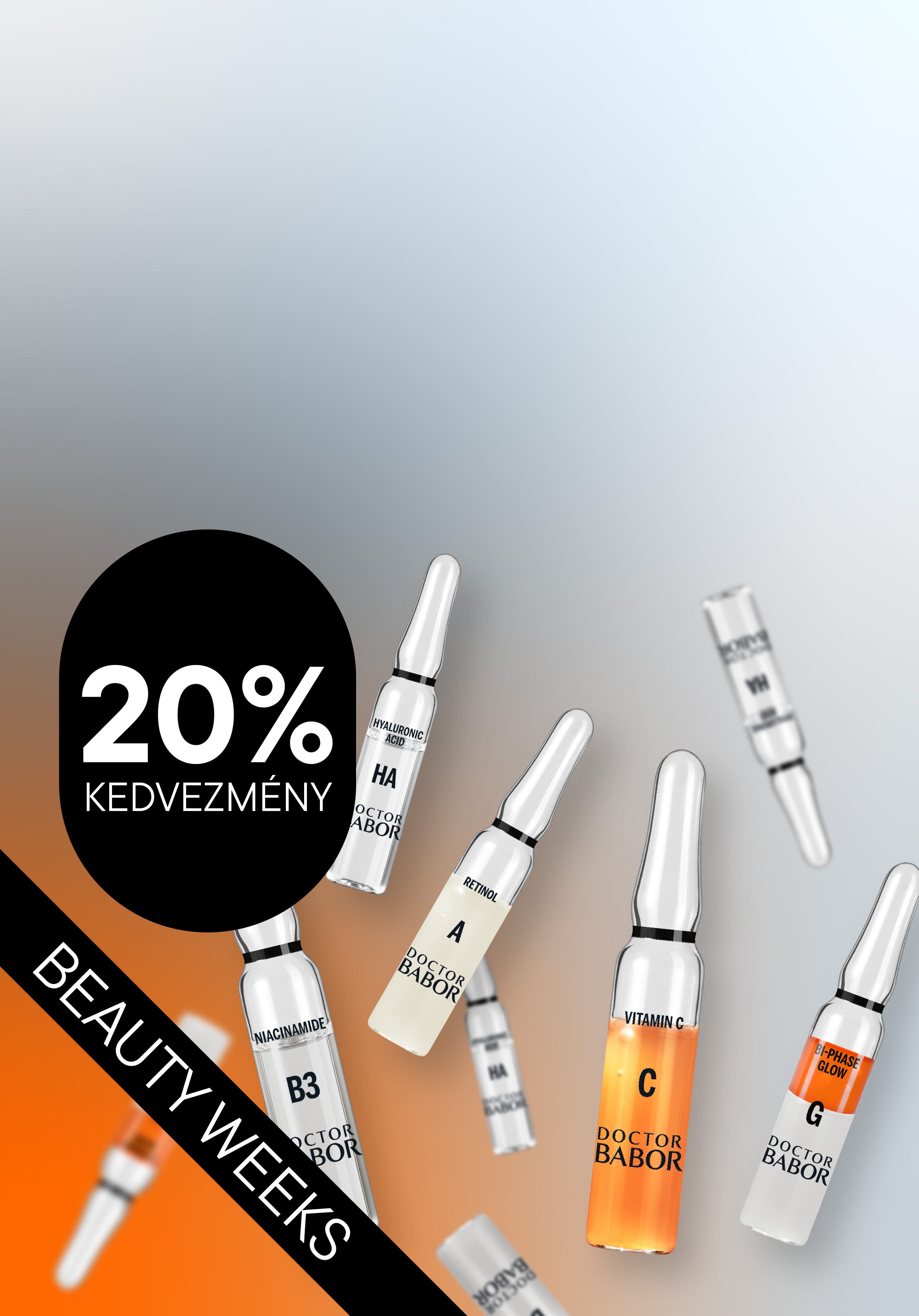 <span style="display:inline-block;">beauty weeks:</span>