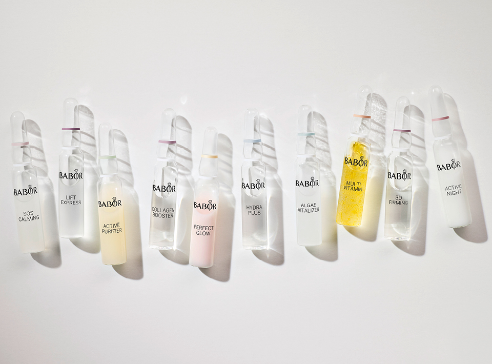 Babor Ampoule How To Use Top Sellers head.hesge.ch
