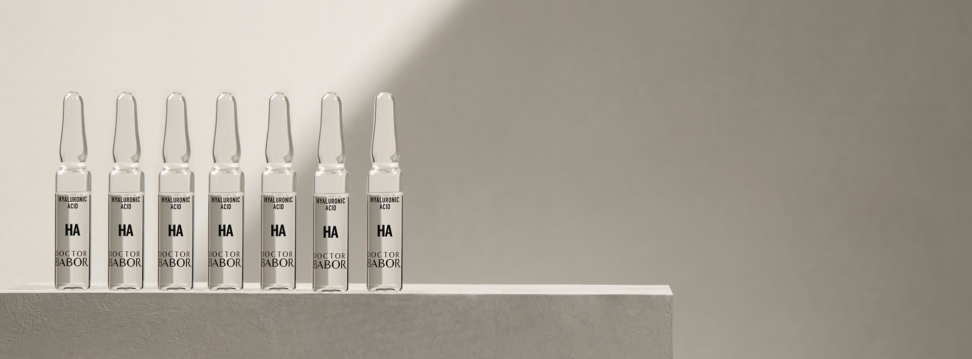 <span style="display:inline-block;">Not sure which ampoule is right for you?</span>