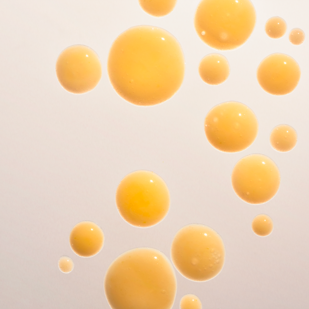 AMPOULE CONCENTRATES Nutri Restore Ampoules