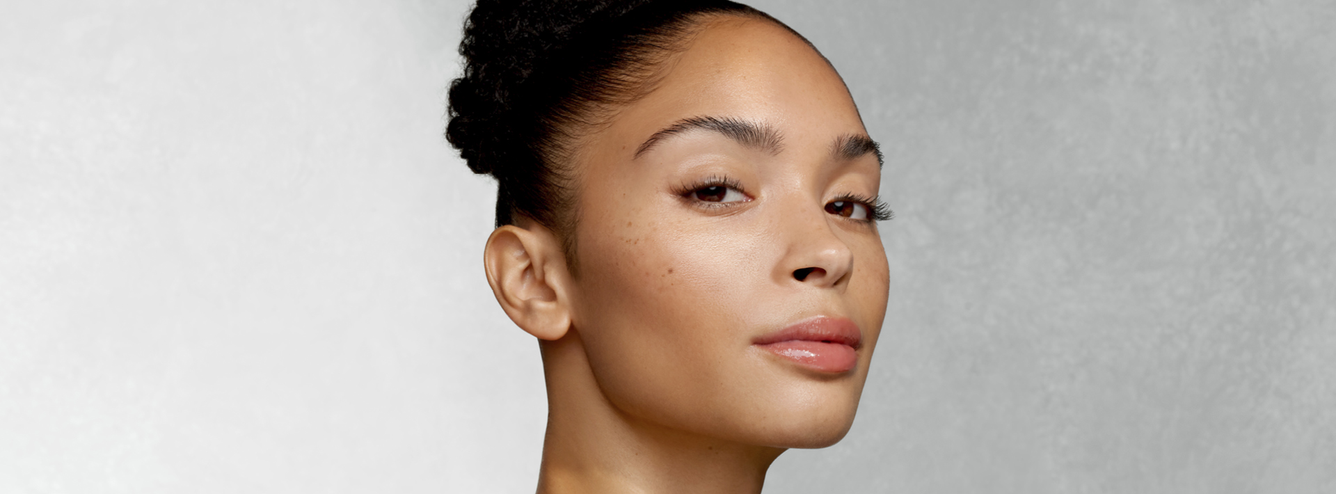 <span style="display:inline-block;"></span>