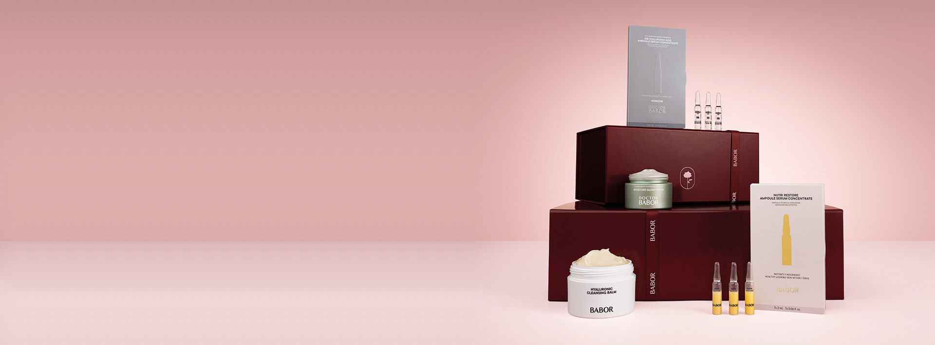 <span style="display:inline-block;">Liebe Mama, du verdienst das beste</span>