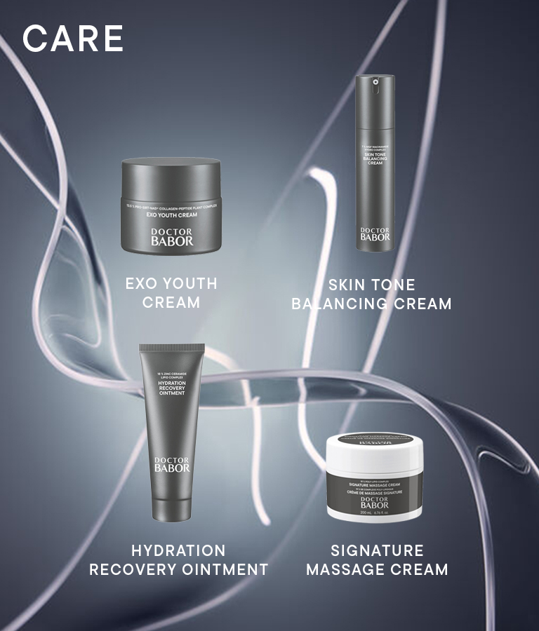 <span style="display:inline-block;"></span>