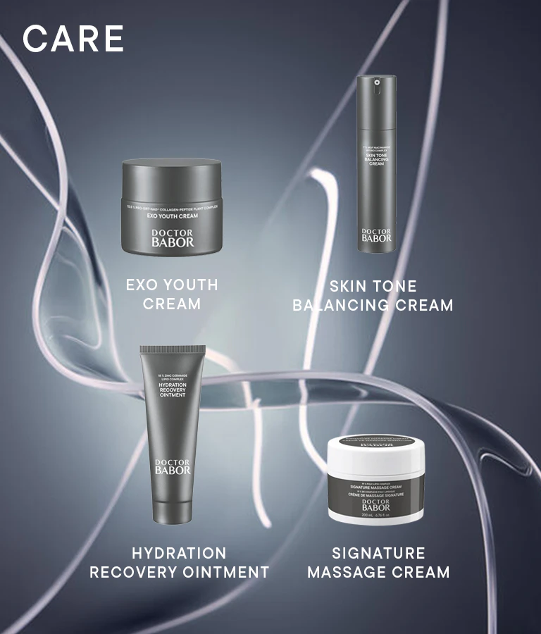 <span style="display:inline-block;"></span>