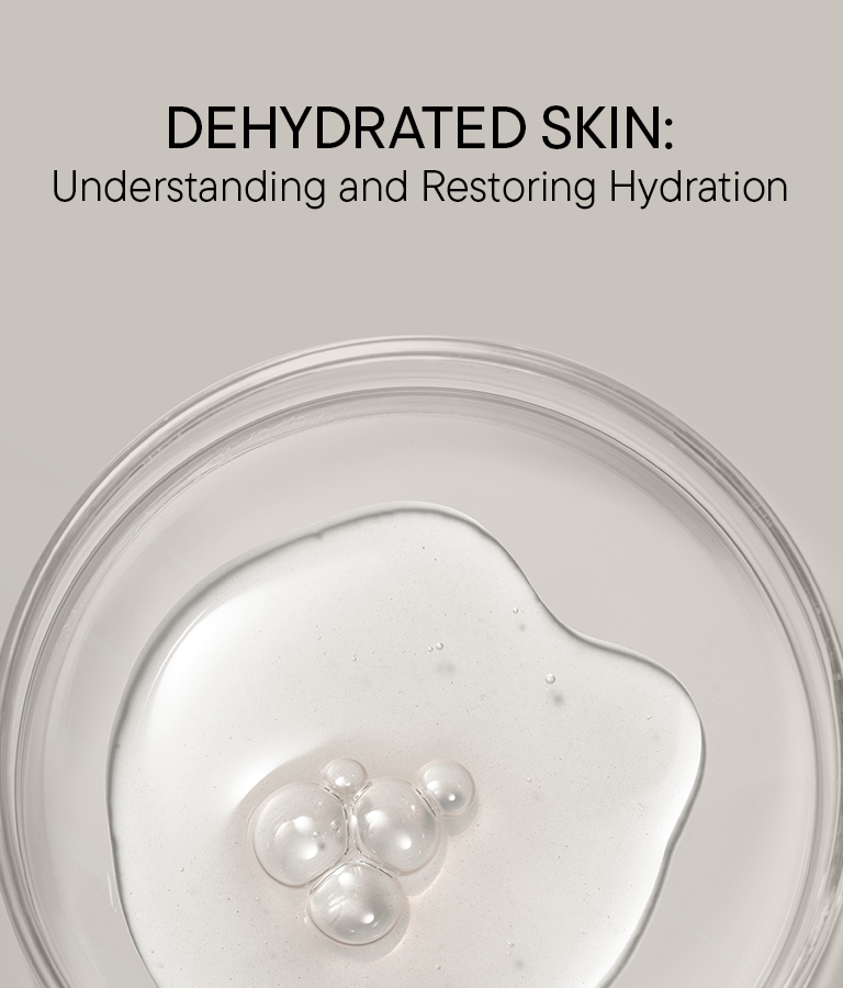 <span style="display:inline-block;"></span>