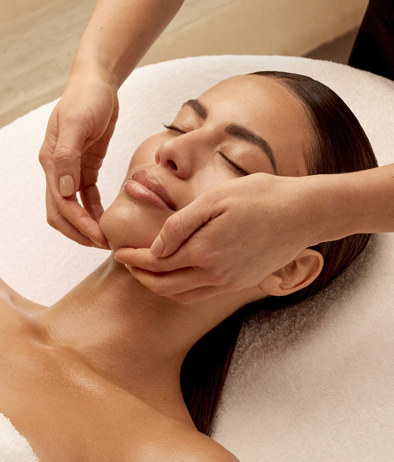 <span style="display:inline-block;"></span>