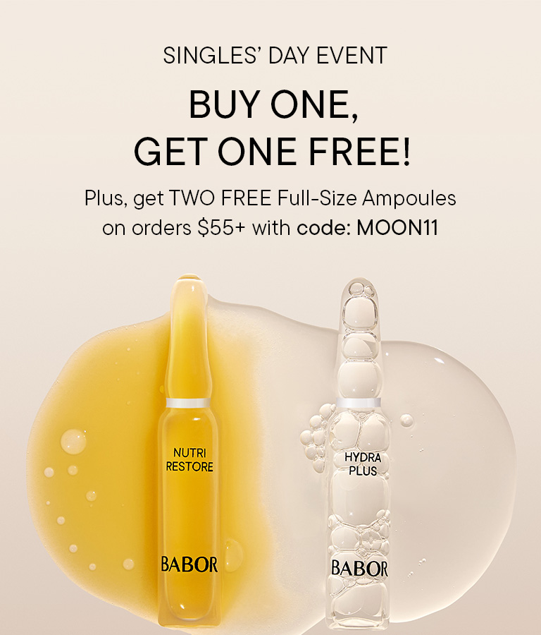 <span style="display:inline-block;"></span>