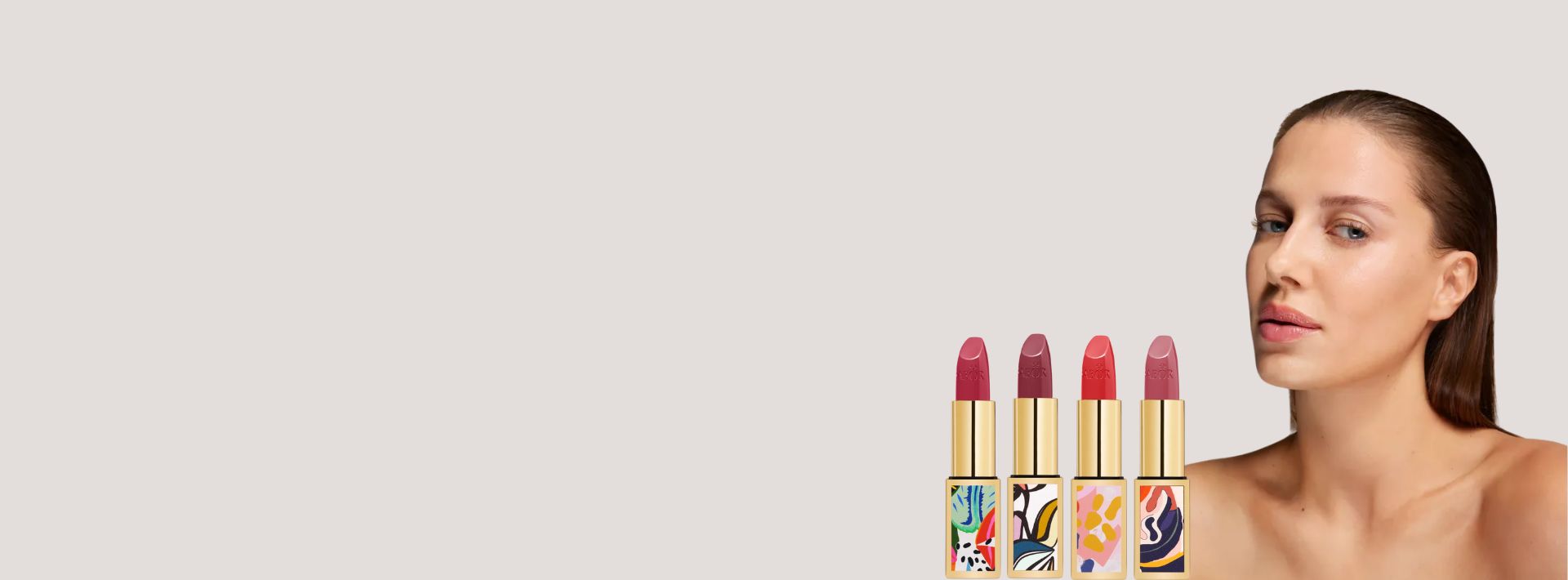 <span style="display:inline-block;">małe dzieła sztuki</span>