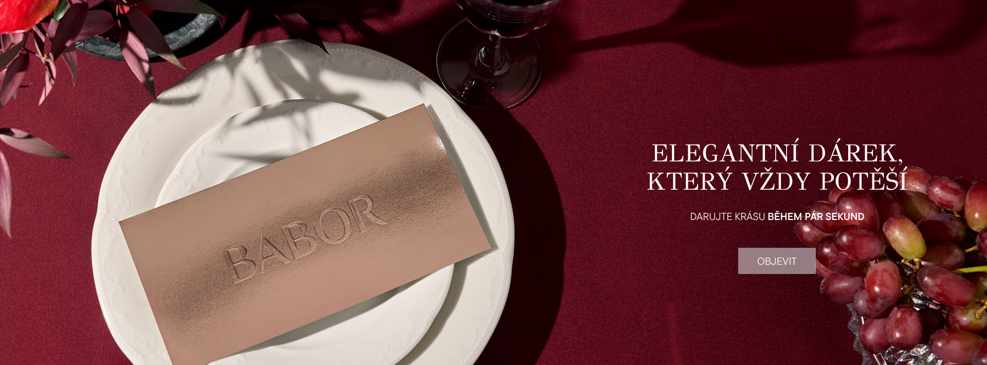 <span style="display:inline-block;"></span>