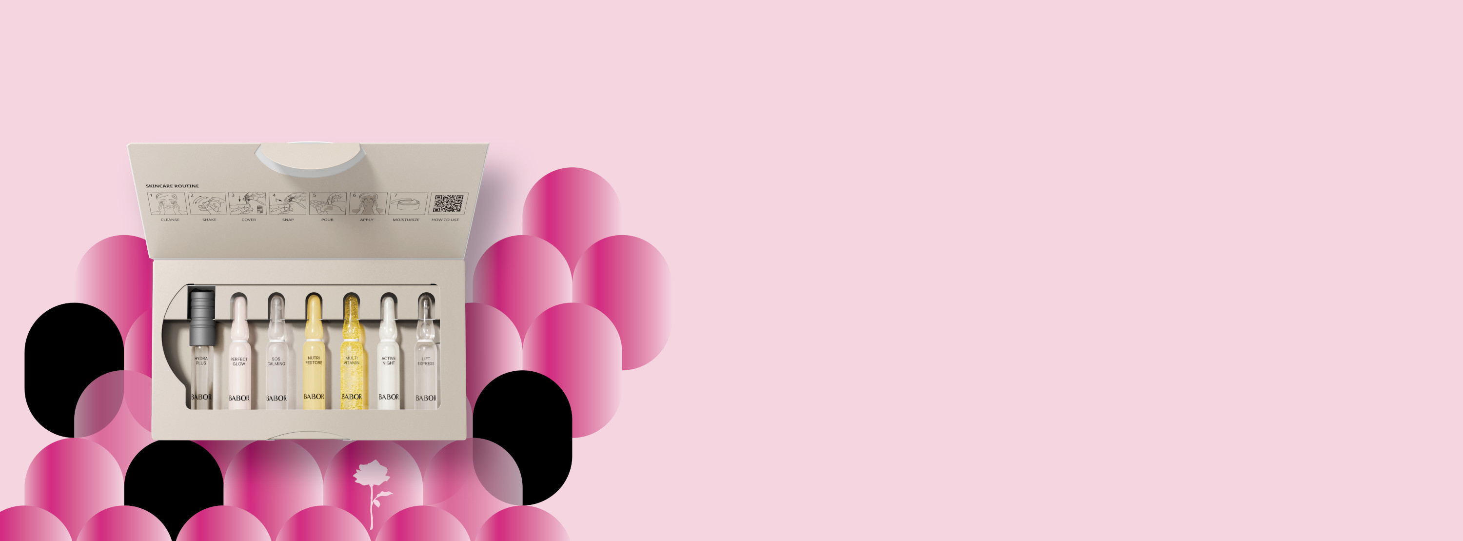 <span style="display:inline-block;">Hello 2026: Ragyogj az új évben is!</span>