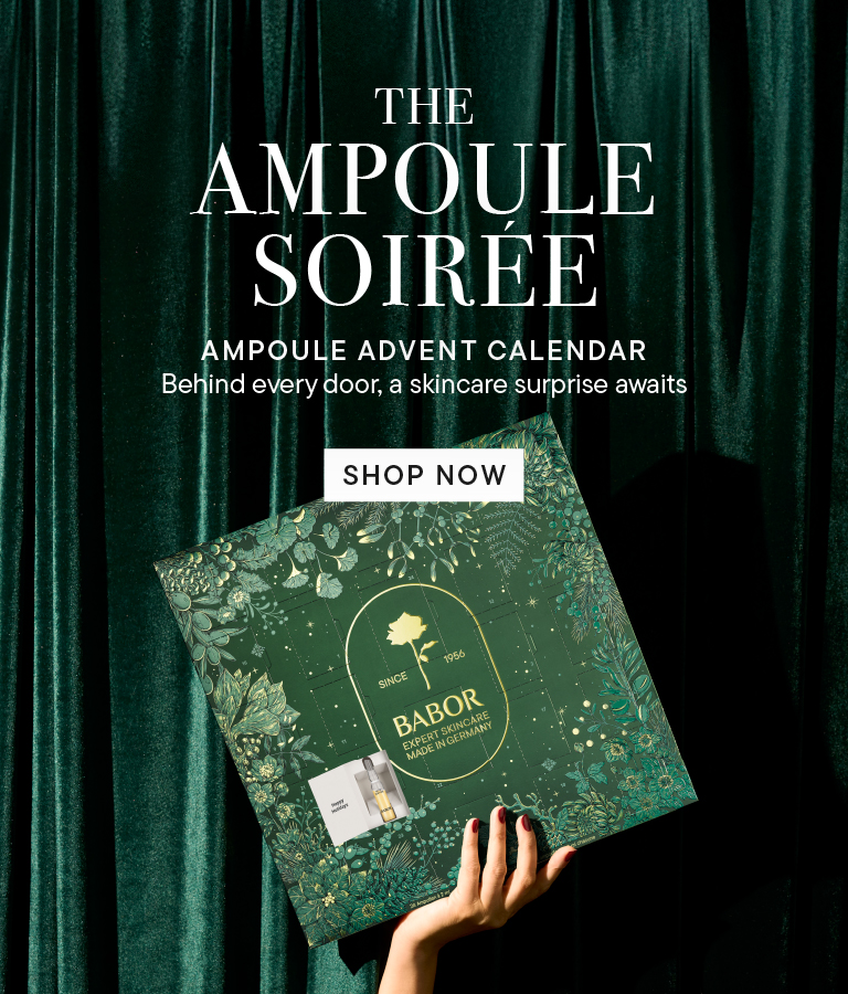 <span style="display:inline-block;"></span>