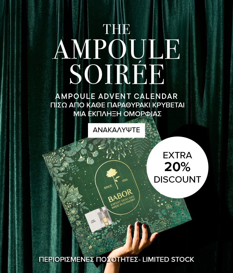 <span style="display:inline-block;"></span>