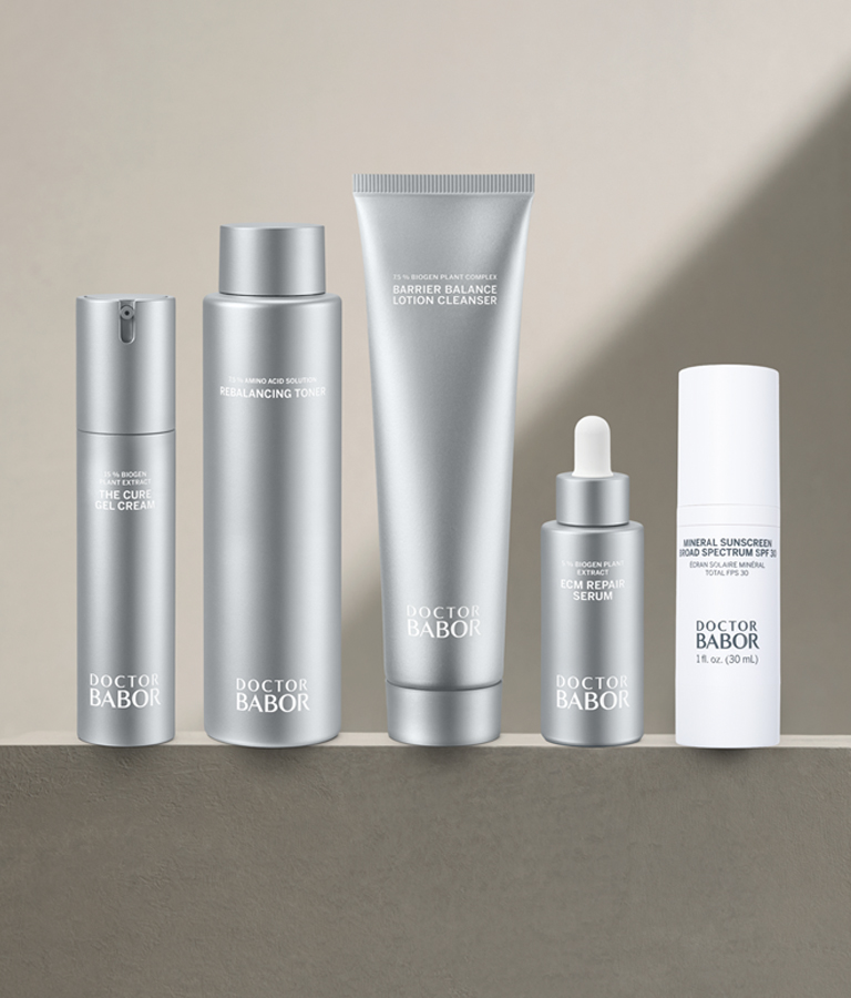 <span style="display:inline-block;"></span>