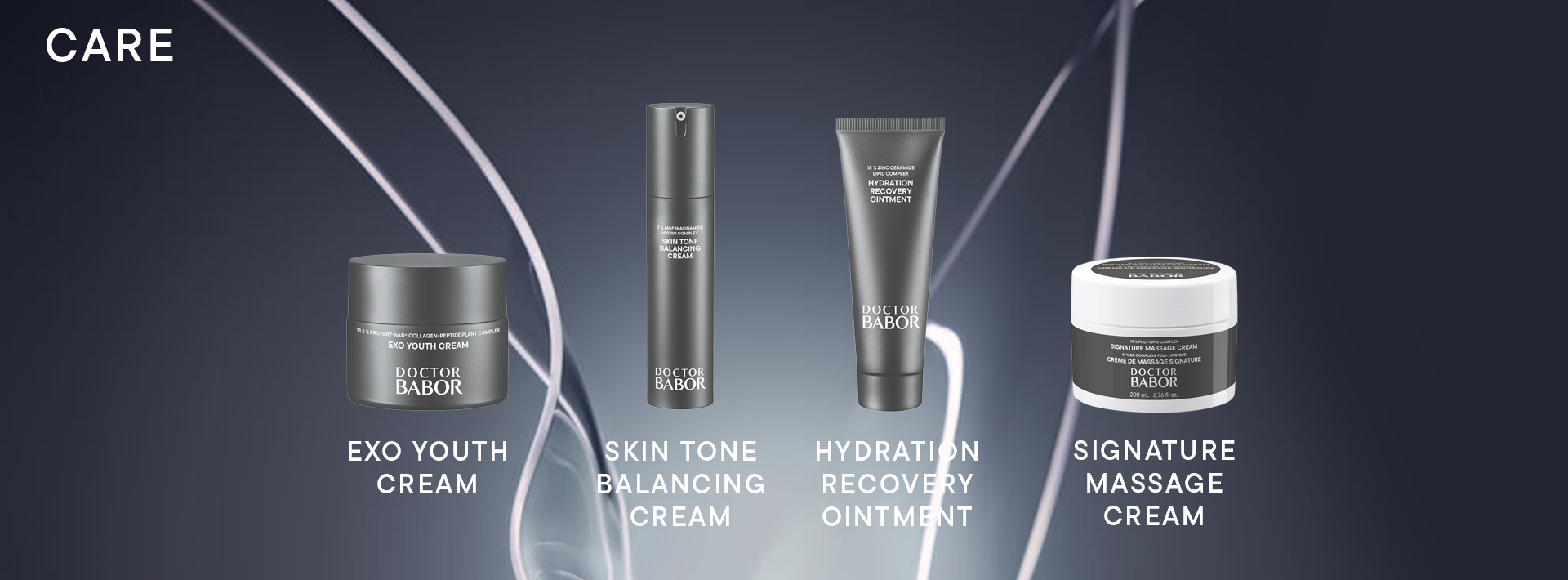 <span style="display:inline-block;"></span>