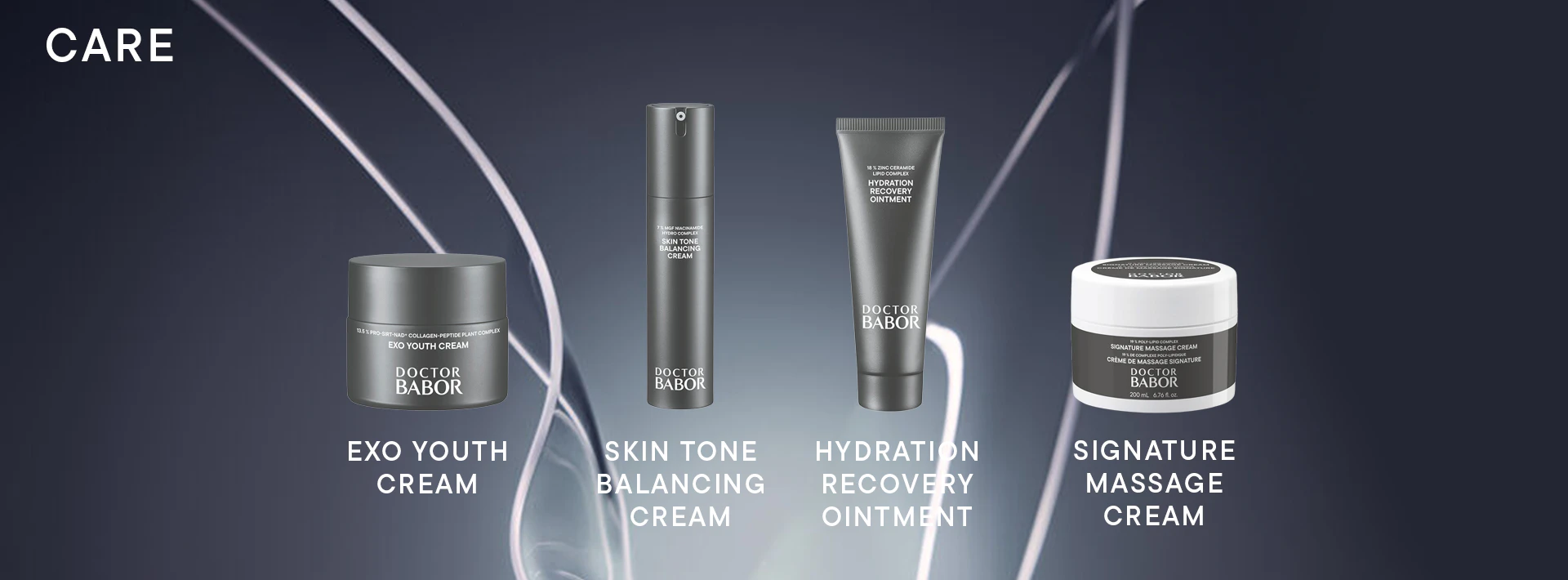 <span style="display:inline-block;"></span>