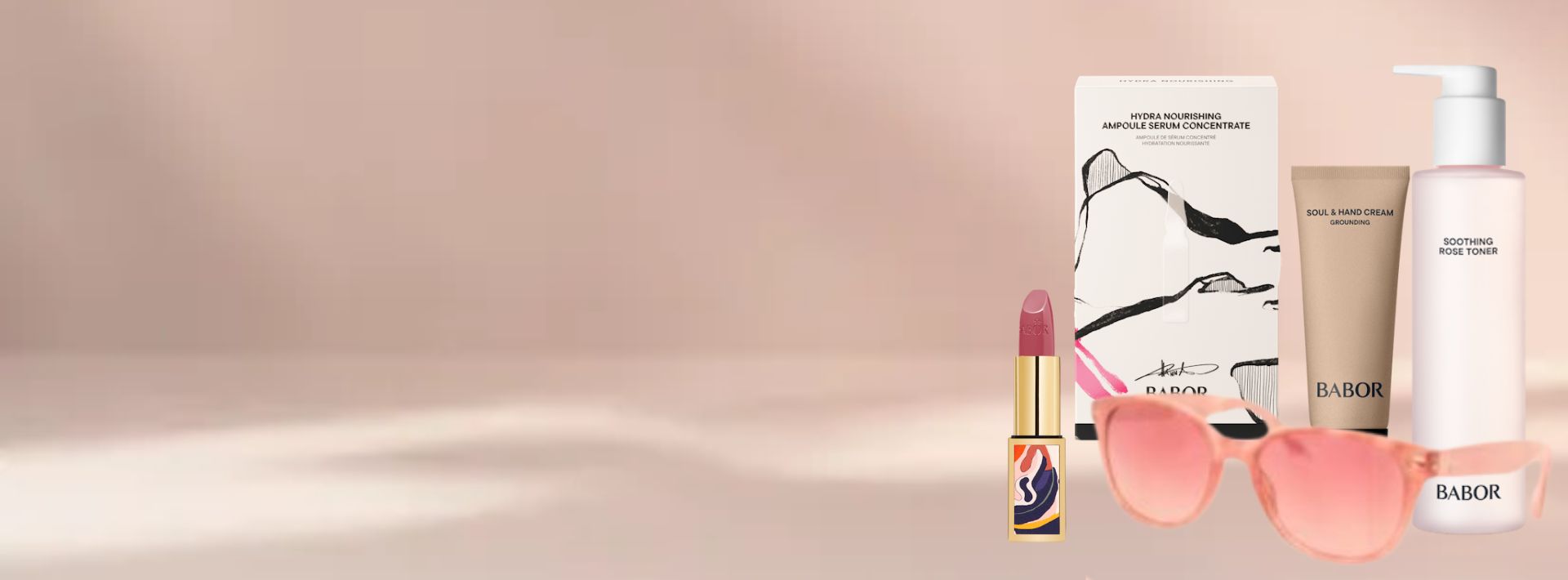 <span style="display:inline-block;">dzień pozytywnego myślenia</span>