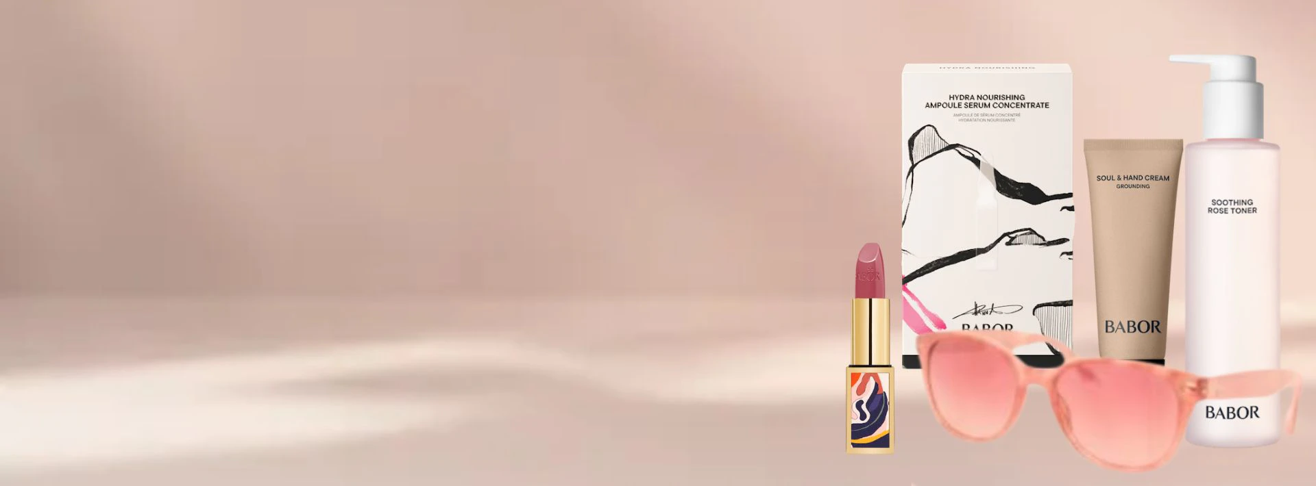 <span style="display:inline-block;">dzień pozytywnego myślenia</span>