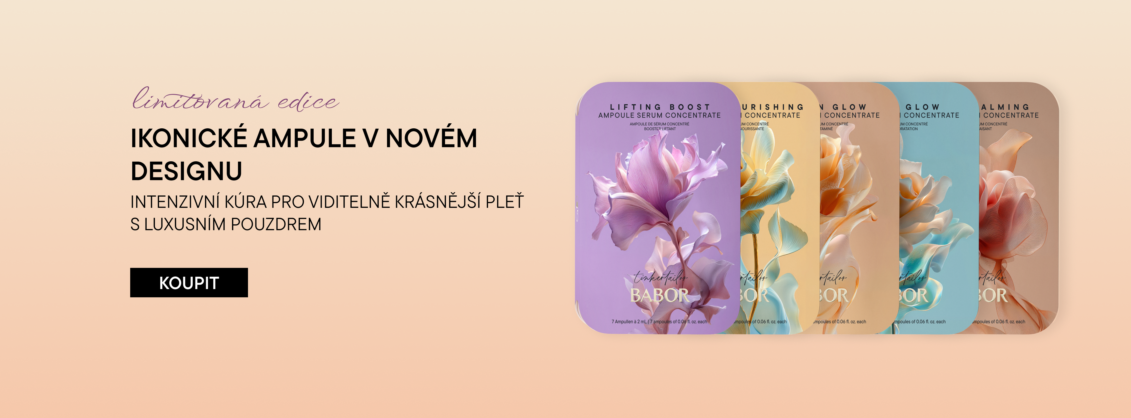 <span style="display:inline-block;"></span>