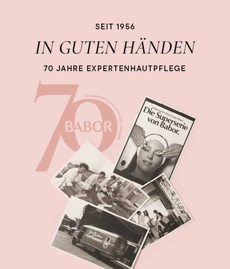 <span style="display:inline-block;"></span>