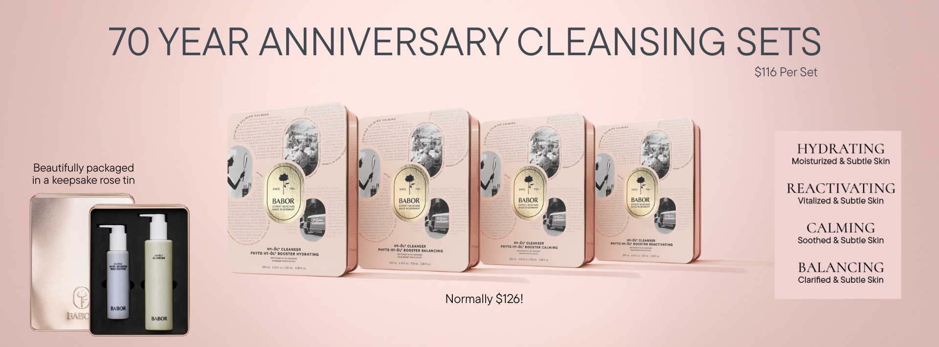 <span style="display:inline-block;"></span>