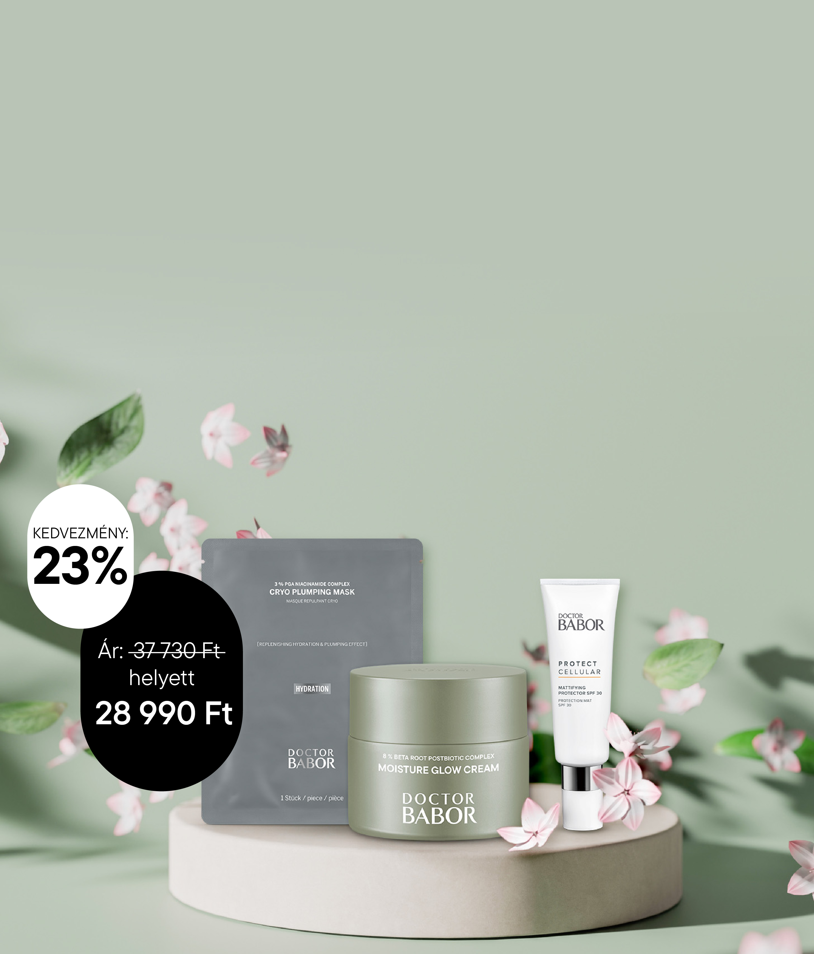 <span style="display:inline-block;">A tökéletes bőr csomag</span>