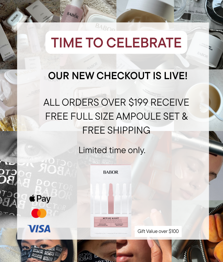 <span style="display:inline-block;"></span>