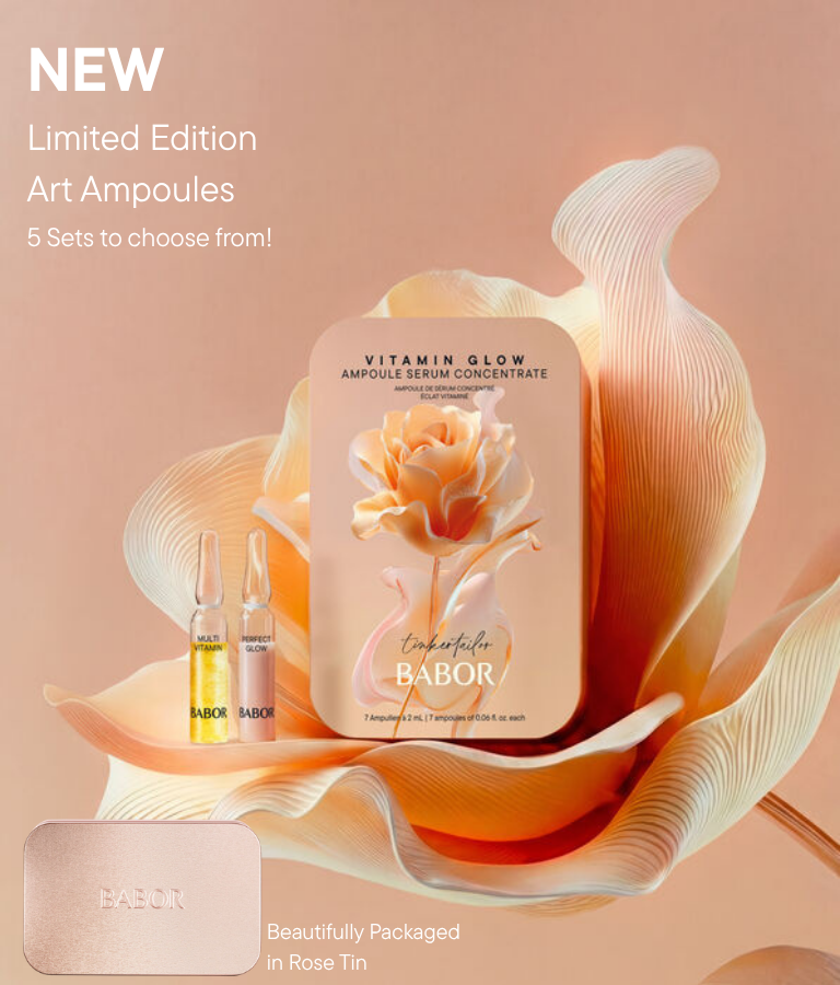 <span style="display:inline-block;"></span>