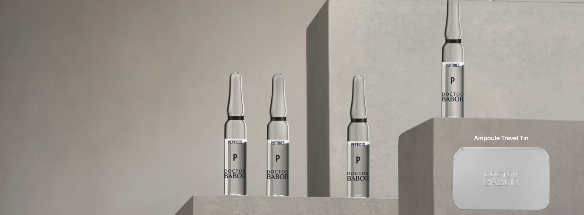 <span style="display:inline-block;">Travel Ampoule Case</span>