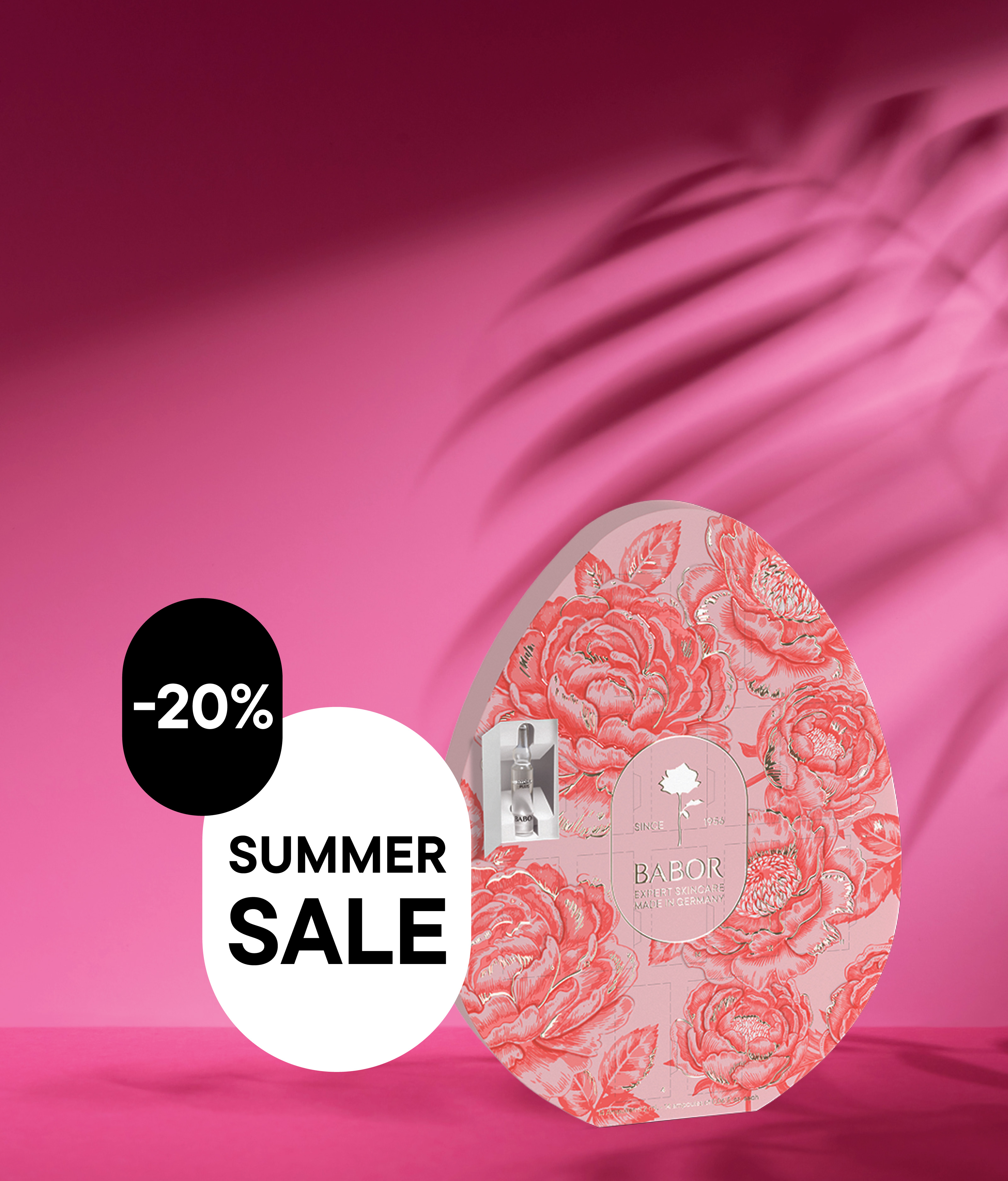 <span style="display:inline-block;">SUMMER SALE</span>