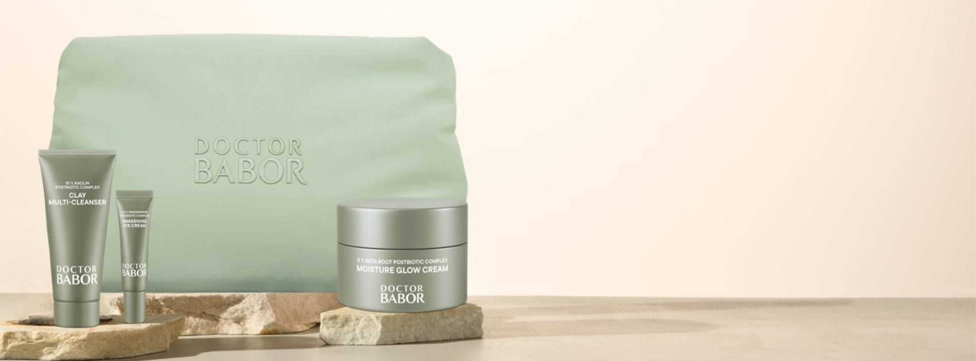 <span style="display:inline-block;">3 STEPS TO AN INSTANT GLOW</span>
