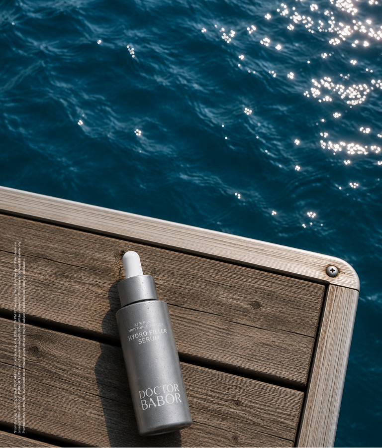 <span style="display:inline-block;">FREE HYDRATING GIFT Worth $115</span>