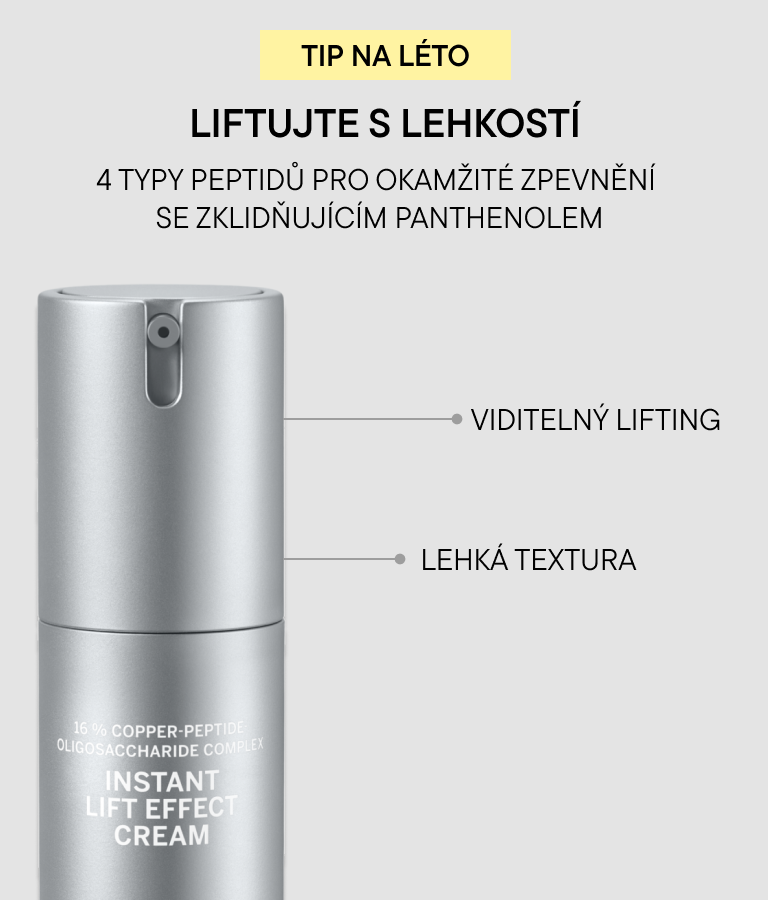 <span style="display:inline-block;"></span>