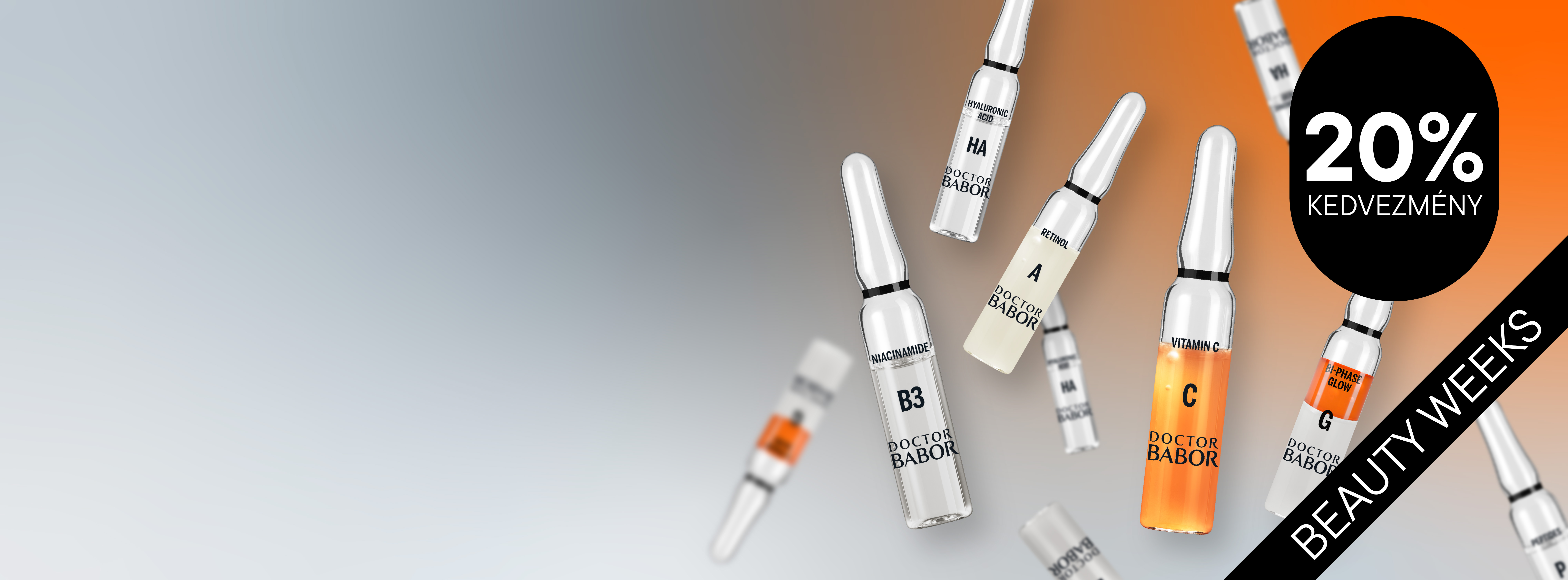 <span style="display:inline-block;">beauty weeks:</span>