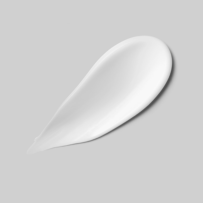 Refine Cellular couperosecrème tegen rode vlekken