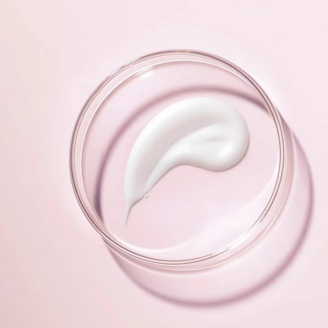 Bodylotion bzw. Körperlotion - BABOR