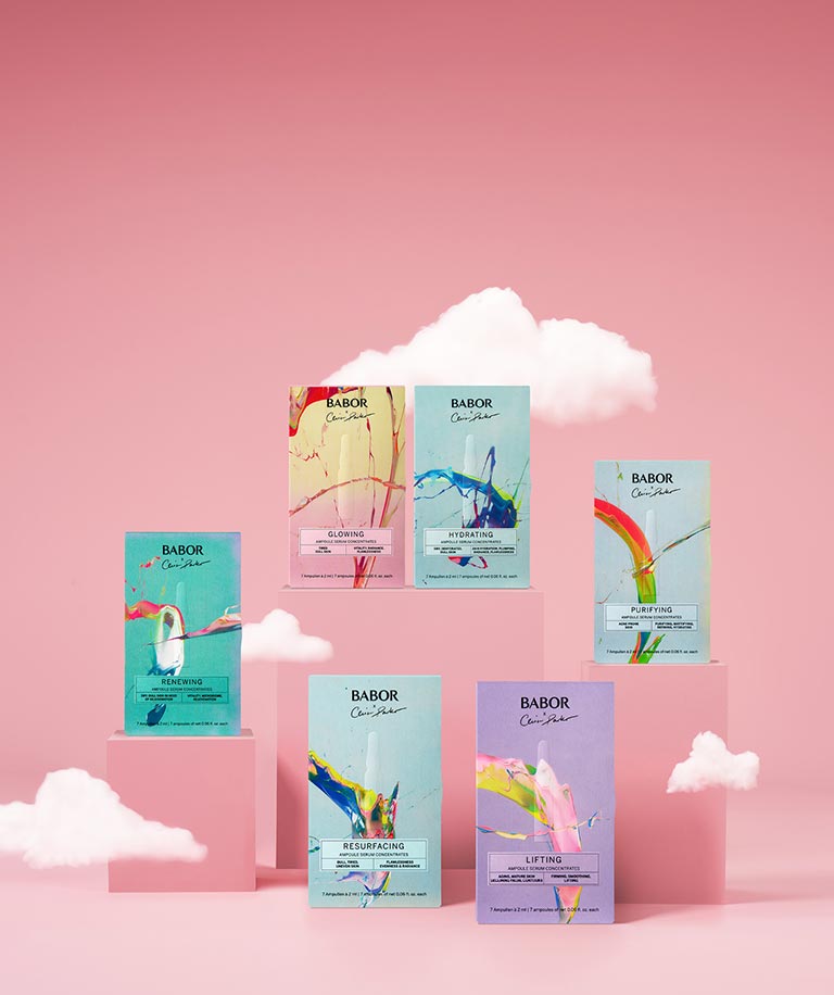 <span style="display:inline-block;">DREAMLAND <br>BY CEVIN PARKER</span>