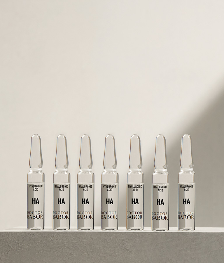 <span style="display:inline-block;">Not sure which ampoule is right for you?</span>